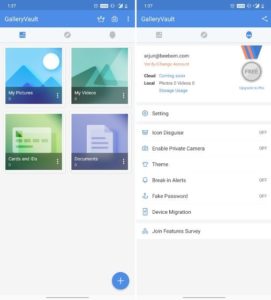 8.-GalleryVault-–-Hide-Pictures-And-Videos