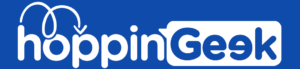 cropped-hoppingeek-logo-1-1.png