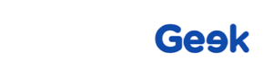 cropped-logo.png