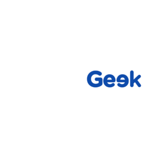 hoppingeek hoppin geek