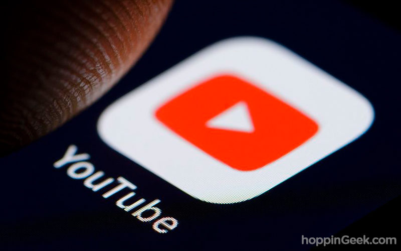 Best YouTube to mp3 Online Converter in 2024 1 Best YouTube to mp3 Online Converter in 2024