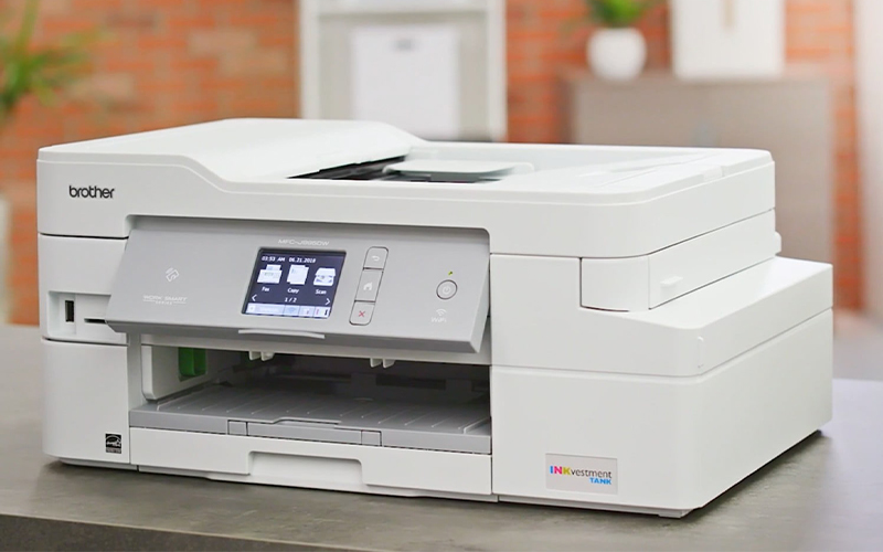 best printers for home use best home printer