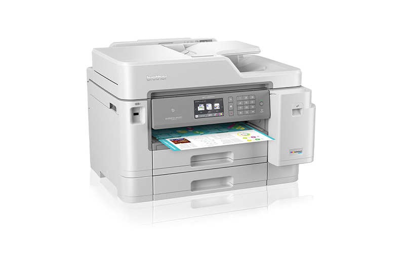 best printers for home use best home printer