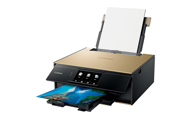 best printers for home use best home printer