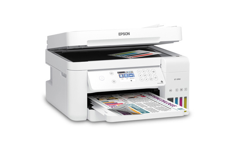 best printers for home use best home printer
