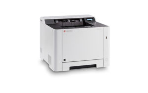 Kyocera-Ecosys-P5026cdw-printer