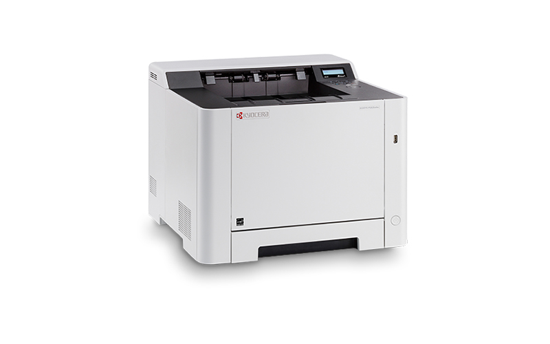 best printers for home use best home printer