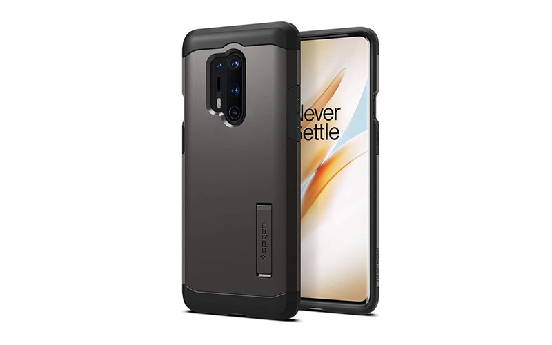 5 Best OnePlus Accessories for OnePlus 8 Pro That You Must Buy 4 OnePlus Accessories