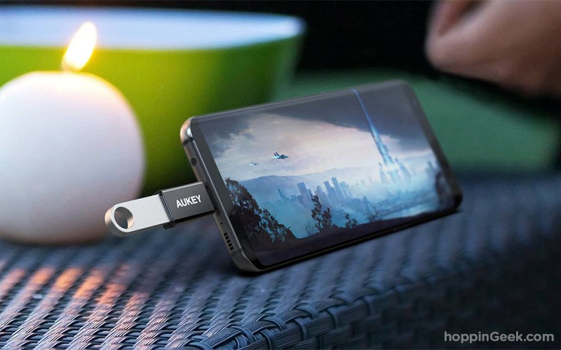 5 Best OnePlus Accessories for OnePlus 8 Pro That You Must Buy 3 OnePlus Accessories