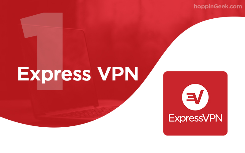 6 Best Free VPN 2024, You Don't Want to Miss 2 best free vpn free vpn services