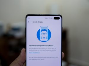 google-duo-3