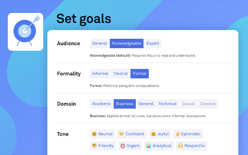 Grammarly vs Microsoft Editor, Best Grammar Checking Tool 1 grammar checking tool