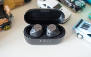 jabra-ear-pod-001