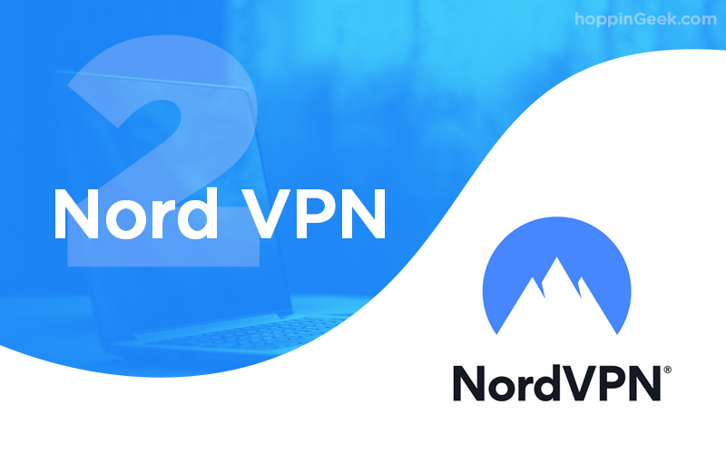 6 Best Free VPN 2024, You Don't Want to Miss 3 best free vpn free vpn services