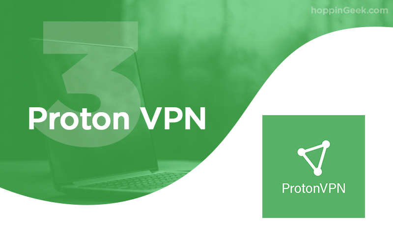 6 Best Free VPN 2024, You Don't Want to Miss 4 best free vpn free vpn services