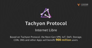 tachyon_share