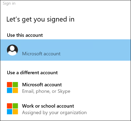 How to Use Multiple User Profiles in Microsoft Edge Browser like a Pro 5 use multiple User Profiles in Microsoft Edge