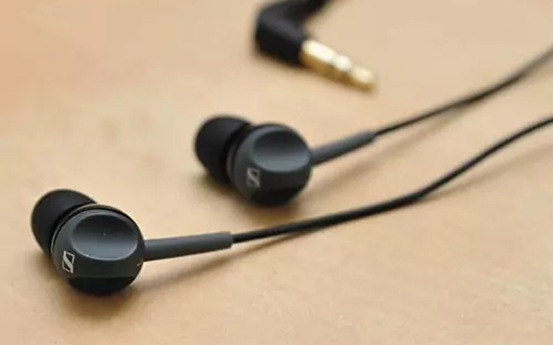Best Headphones under 1000 with Bass, Budget Earphones Under 1000 3 Headphones under 1000