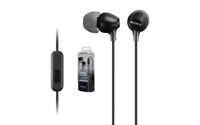 Best Headphones under 1000 with Bass, Budget Earphones Under 1000 5 Headphones under 1000