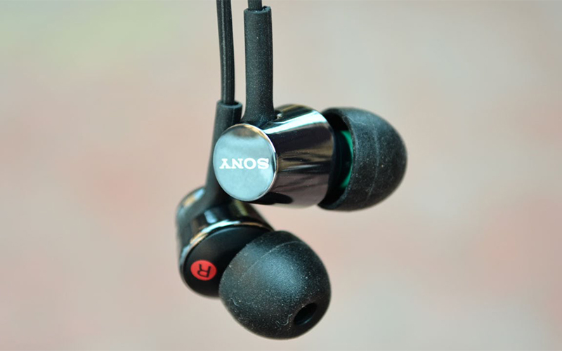 Best Headphones under 1000 with Bass, Budget Earphones Under 1000 2 Headphones under 1000
