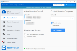 Bluetooth file transfer not working Windows 10