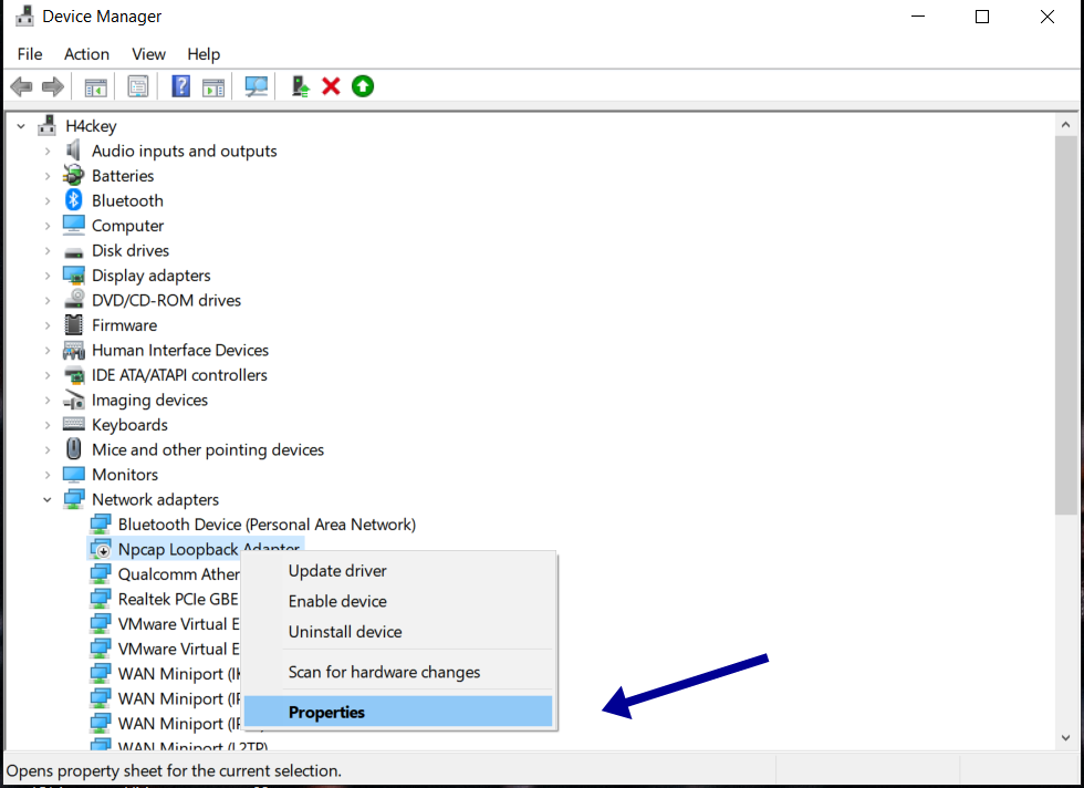 Guide Properly Update Device Drivers on Windows 10 8 Update Device Drivers