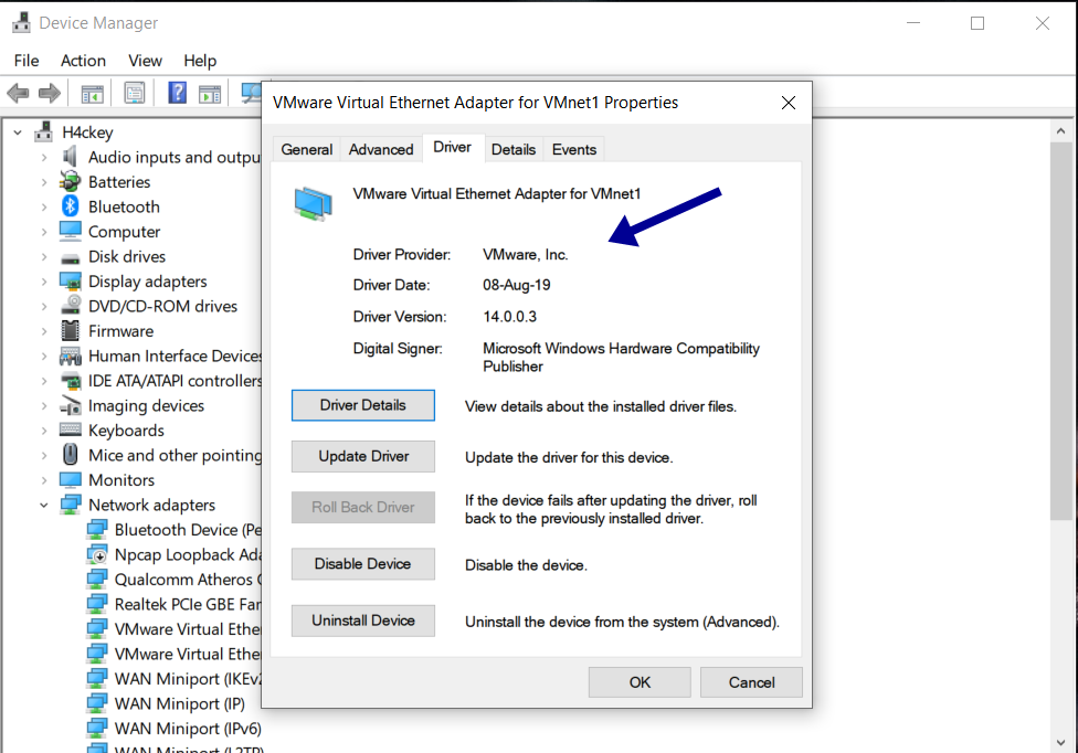 Guide Properly Update Device Drivers on Windows 10 9 Update Device Drivers