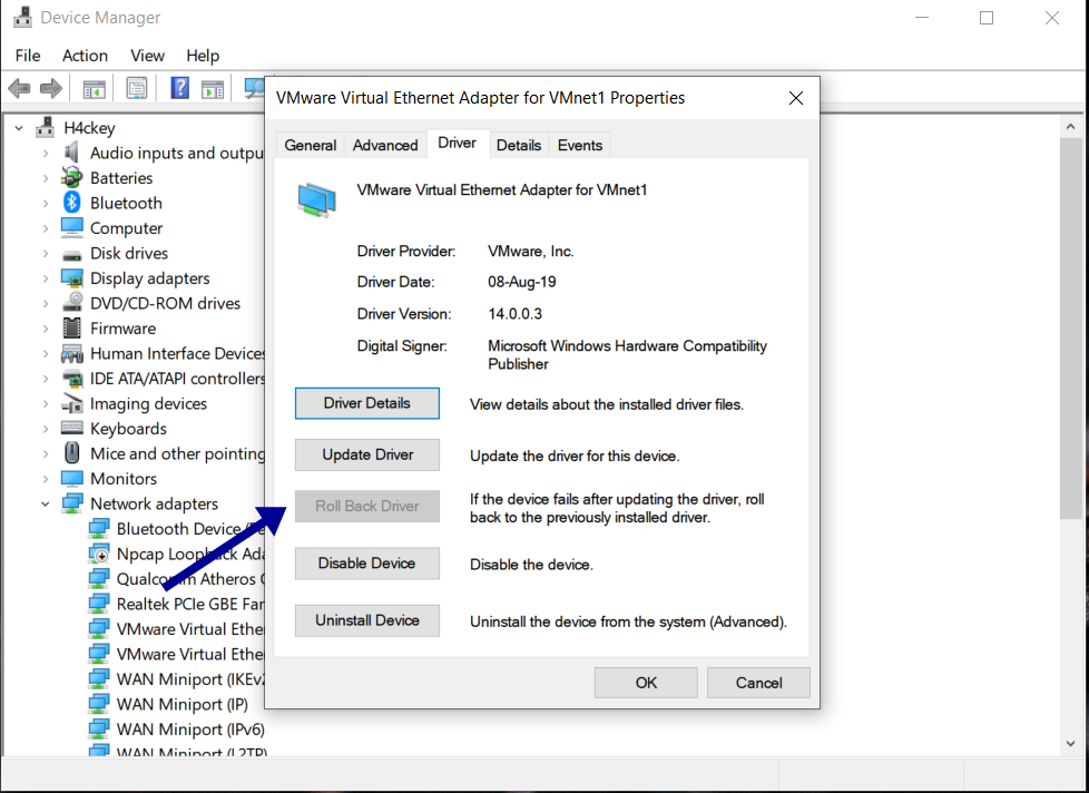 Guide Properly Update Device Drivers on Windows 10 12 Update Device Drivers