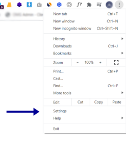 Delete-Saved-Passwords-on-Chrome-1