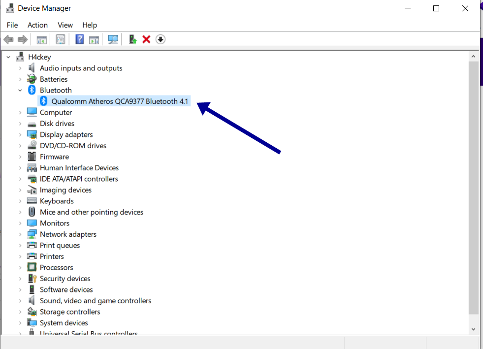 Fix Bluetooth file transfer not working Windows 10 8 bluetooth file transfer not working windows 10