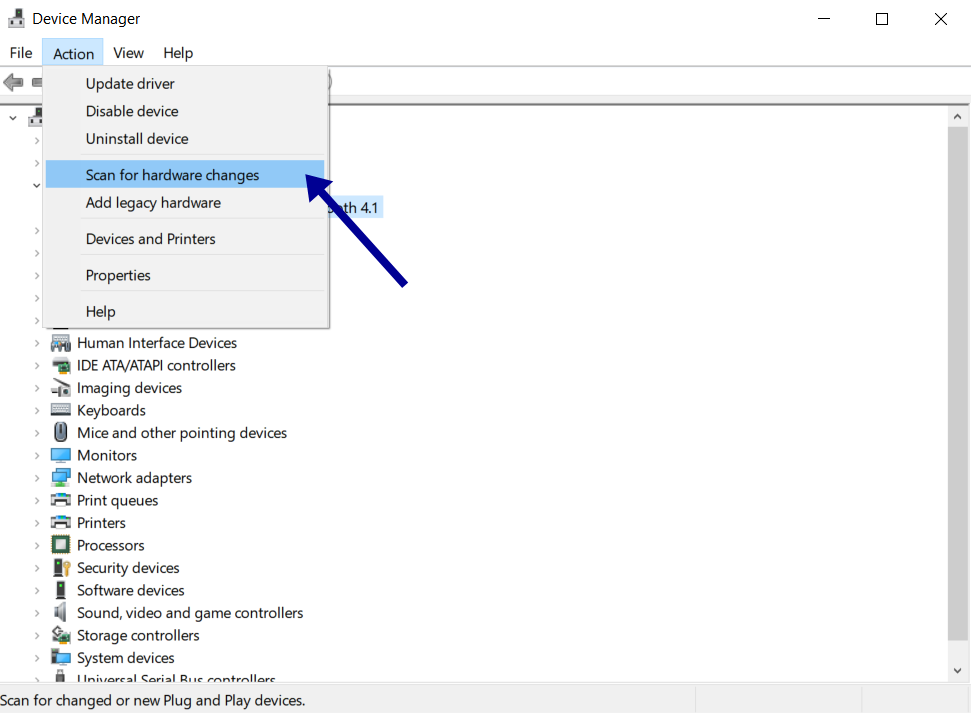 Fix Bluetooth file transfer not working Windows 10 11 bluetooth file transfer not working windows 10