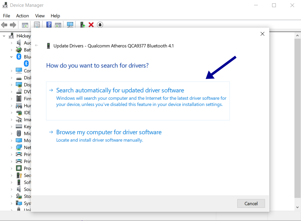 Fix Bluetooth file transfer not working Windows 10 13 bluetooth file transfer not working windows 10