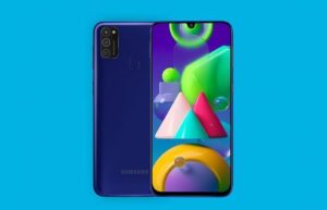 galaxy-m21-intro