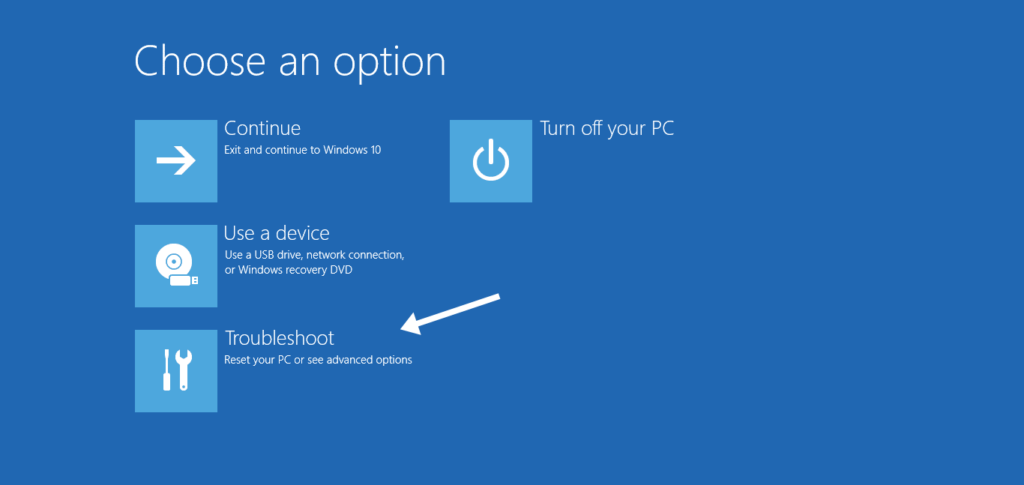 Windows 10 Stuck on lock Screen Top 5 Fix you must Know 5 windows 10 stuck on lock screen windows 10 stuck on welcome screen