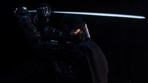 ghost-of-tsushima-21