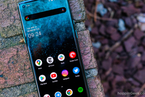 OnePlus Nord Wallpapers and Live Wallpapers Official Free Download 22 oneplus nord wallpapers