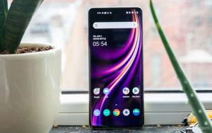 oneplus wallpapers oneplus 8 wallpapers