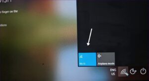 Windows 10 Stuck on lock Screen Top 5 Fix you must Know | HoppinGeek
