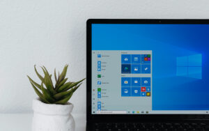 free-software-uninstallers
