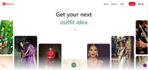 pinterest-downloader