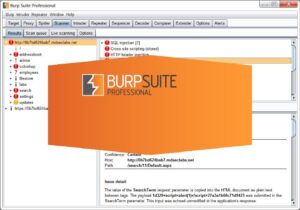 WordPress-Security-Audit-jha59
