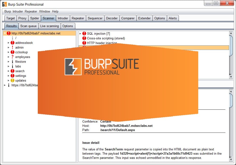 WordPress Security Audit Secure Plugin Before Making it Live 4 WordPress Security Audit, WordPress plugin Security Audit
