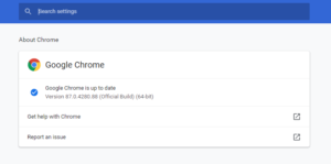 google-chrome-security-settings-876gh