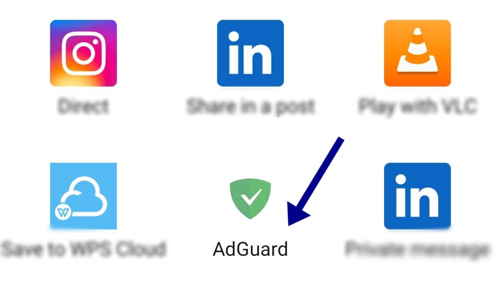 How to Block Ads on Youtube Android, Block Ads on Youtube App 2 Block Ads on Youtube Android, Block Ads on youtube android app