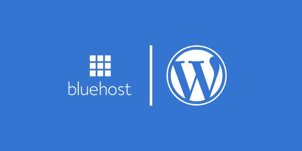Bluehost coupon code, Bluehost promo code, Bluehost discount