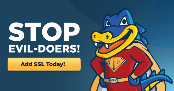 Hostgator Coupon Code 1 Hostgator Coupon Code, Hostgator discount code, Hostgator promo code