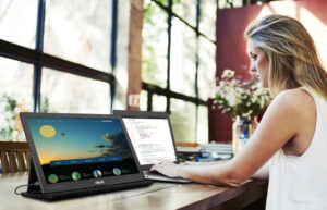 best-portable-monitor-for-laptop-bhk6gh54fd