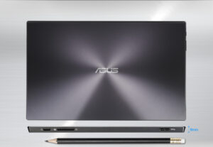 best-portable-monitor-for-laptop-jfdas6d454