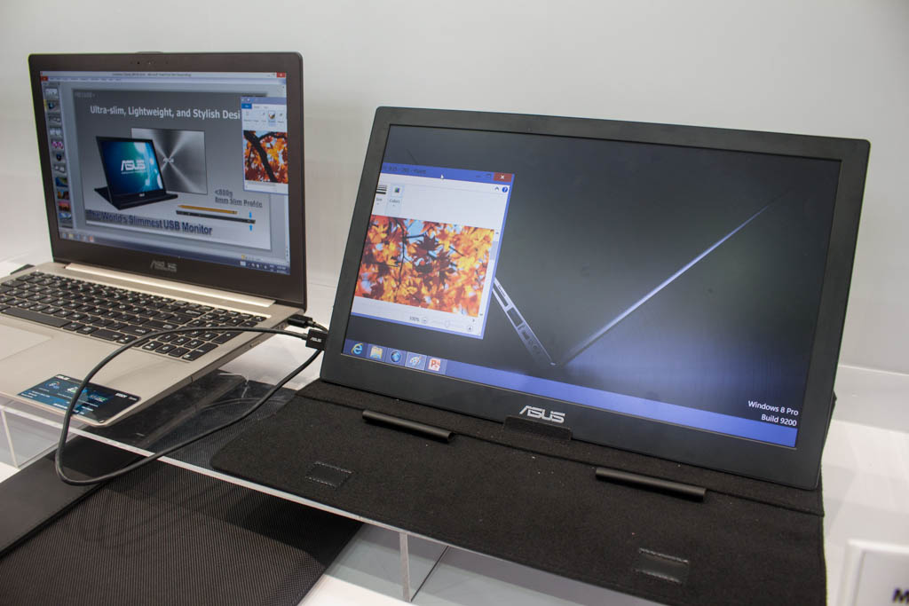 4 Best Portable Monitors for Laptop in 2024, Portable USB Monitor for Laptops 5 best portable monitor for laptop, portable Monitor, portable USB monitor for laptop