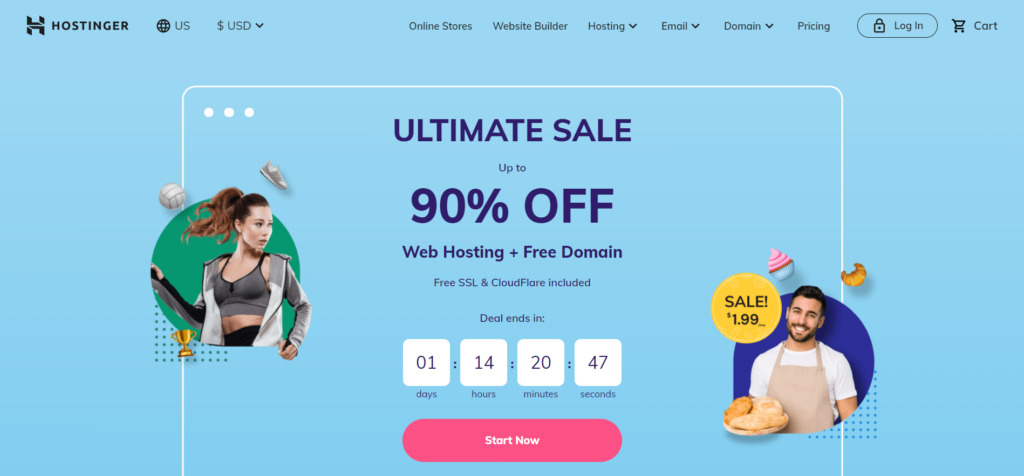 Top 10 Best Web Hosting Providers in 2024, In-depth Review 3 Best Web Hosting Provider, Best Web Hosting Provider 2021, Top Hosting Providers